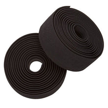 Load image into Gallery viewer, Planet Bike Comfort Cork Gel Handlebar Bar Grip Tape - Multi Colors
