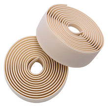 Load image into Gallery viewer, Planet Bike Comfort Cork Gel Handlebar Bar Grip Tape - Multi Colors