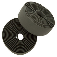 Load image into Gallery viewer, Planet Bike Comfort Cork Gel Handlebar Bar Grip Tape - Multi Colors