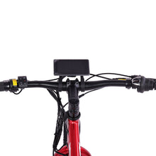 Load image into Gallery viewer, Micargi Raiatea 500W Tandem Electric Bicycle