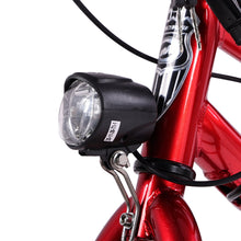 Load image into Gallery viewer, Micargi Raiatea 500W Tandem Electric Bicycle