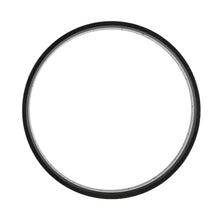 Load image into Gallery viewer, Micargi RM-TR752436 Fat Rim 24" x 3" x 36H For Cruiser Bike