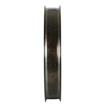 Load image into Gallery viewer, Micargi RM-TR752436 Fat Rim 24" x 3" x 36H For Cruiser Bike