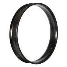 Load image into Gallery viewer, Micargi RM-TR752436 Fat Rim 24" x 3" x 36H For Cruiser Bike