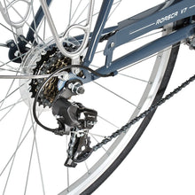 Load image into Gallery viewer, Micargi Roasca 700C 53cm Hybrid City Bikes 7 Speed