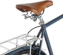 Load image into Gallery viewer, Micargi Roasca 700C 53cm Hybrid City Bikes 7 Speed