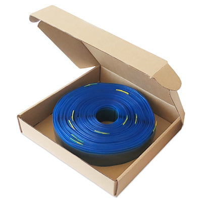 Cln Motion,Rhinodillos,Org 27X1..700X23-25 Box Of 10 Bulk Rhinodillos Tire Liners Rhinodillos Tubetireca  27''/700C