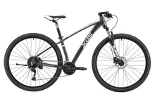 Load image into Gallery viewer, XDS Rocket 520 29" 27-Speed Mountain Bike - Grey / 19.5 Inch