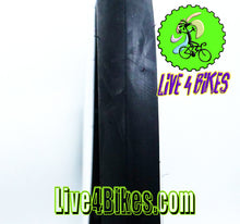 Load image into Gallery viewer, Tire 20 x 2.125 Black/White | S2 Brick Tire