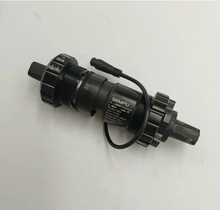 Load image into Gallery viewer, Cyclone Ebike Torque Sensor