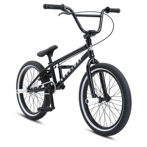 SE Everyday  BMX  20" bicycle -Live4Bikes