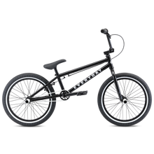 Load image into Gallery viewer, SE Everyday  BMX  20&quot; bicycle -Live4Bikes