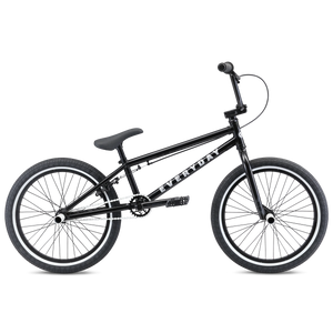 SE Everyday  BMX  20" bicycle -Live4Bikes