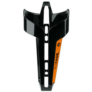 Sks Velocage Gloss Bk/Orange  Velocage Sks Hydration