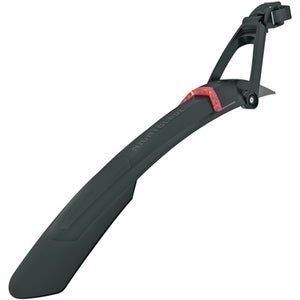 Sks Fender Nightblade Rear For 29'' And 27.5+ Bikes Nightblade  Fenders  27.5+/29''