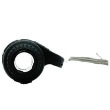 Load image into Gallery viewer, Shimano DL-SL-RS35-7R REVOSHIFT Shifter for 7-Speed