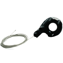 Load image into Gallery viewer, Shimano DL-SL-RS35-7R REVOSHIFT Shifter for 7-Speed