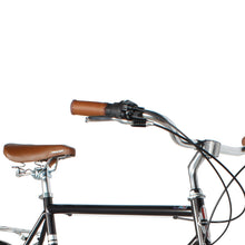 Load image into Gallery viewer, Shimano DL-SL-RS35-7R REVOSHIFT Shifter for 7-Speed
