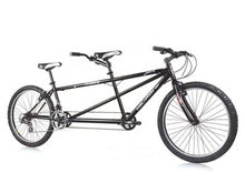 Load image into Gallery viewer, Micargi Sport 26" 21SP Tandem