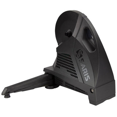 Saris,H3,Trainer,Smart Drt-Drv,Whl-Block H3 Smart Trainer  Trainers