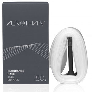 Schwalbe Tube,700X28-35,Pv Aerothan,40Mm Presta Aerothan Tube Endurance Race  Tubes  700C / 622