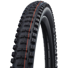 Load image into Gallery viewer, Schwalbe Big Betty Addx Performance Tires