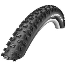 Load image into Gallery viewer, SCHWALBE tough tom BIKE tire 