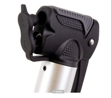 Load image into Gallery viewer, Mini Pump Little Stick | Serfas