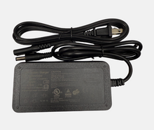 Load image into Gallery viewer, D-Power Charger for Electric bikes 42V and 54.6V