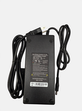Load image into Gallery viewer, D-Power Charger for Electric bikes 42V and 54.6V
