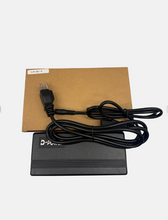 Load image into Gallery viewer, D-Power Charger for Electric bikes 42V and 54.6V