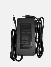 Load image into Gallery viewer, D-Power Charger for Electric bikes 42V and 54.6V