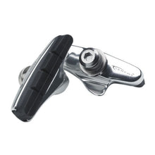 Load image into Gallery viewer, Serfas Road Shimano Compatible Brake Pads -Live4Bikes