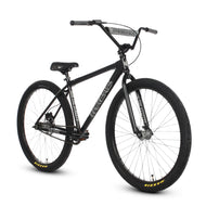 Throne Goon - C Shadow 29 in BMX bike