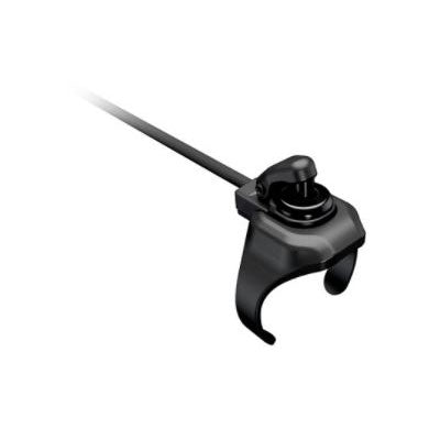 Shim Shft Swtch,Rs801-S,Pr Sw-Rs801-S,W/Wire,100Mm Shimano Rs801-T Satellite Shifter Drops  Electdrive