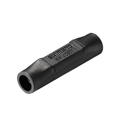 Shim Di2,2 Port Junction Ew-Jc200,X2,E-Tube Port Di2 E-Tubes Junction Shimano Electdrive