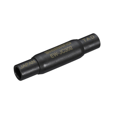 Shim Di2,2 Port Junction Ew-Jc302,X2,Sd300,.E-Tube Port Di2 E-Tubes Junction Shimano Electdrive