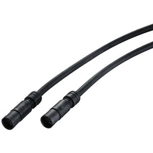 Shimano Di2 Electric Tube Ext  Wire 2.8mm Electric drive