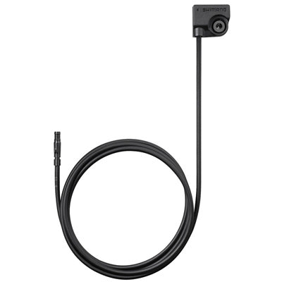 Shim Speed Sensor Unit,760Mm Ew-Ss302,Cable Length 760Mm Ss302 Speed Sensor Unit  Electdrive