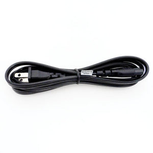 Shim Di2, Power Cable Sm-Bcc1-2, For Sm-Bcr1 Di2 Wire Kits & Accessories Shimano Electdrive