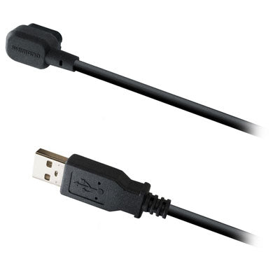Shim Charging Cable,1700Mm Ew-Ec300 Ec300 Charging Cable  Electdrive