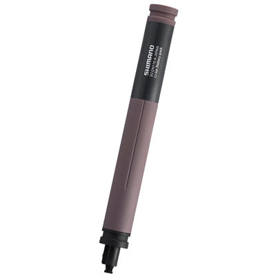 Shim Di2,Battery,Int Bt-Dn110-A,Di2 Di2 Dn110 Internal Battery  Electdrive