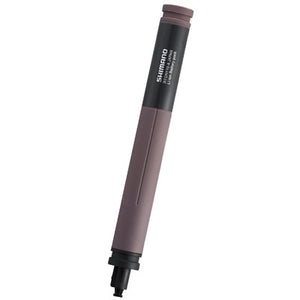 Shim Di2,Battery,Int Bt-Dn110-A,Di2 Di2 Dn110 Internal Battery  Electdrive