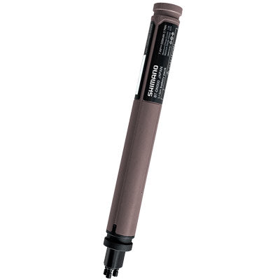 Shim Battery,Built-In Type Bt-Dn300 Di2 Dn300 Internal Battery  Electdrive