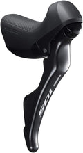 Load image into Gallery viewer, Shimano 105 Brake Shifter STI 11x Right Side ST-R700-L - LIve 4 Bikes