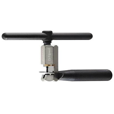 Shim Tool,Tl-Cn34,Chain Tool 6 To 11 Speed, Ug/Hg/Ig Tl-Cn34 Chain Tool Shimano Tools
