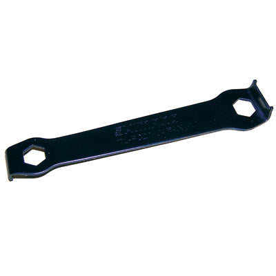 Shim Tool,Tl-Fc21,Peg Spanner Peg Spanner Wrench Tl-Fc21 Chainring Peg Spanner Shimano Tools