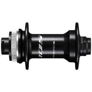 Shim Hub,Ft,105,32H,Disc,12Mm Hb-R7070-L,Black,100Mm 105 R7070 Disc Hubs  Hubs