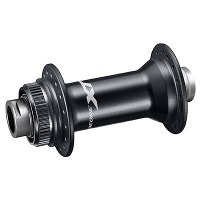 Shim Hub,Ft,Xt,32H,15Mm,Disc Hb-M8110-B,C-Lock,Boost,110Mm Xt Thru-Axle Disc Hubs  Hubs