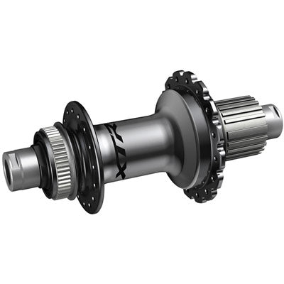 格安saleスタート ボ Shim Hub,Rr,Xtr,32H,12Mm M9111,C-Lock,12S,142Mm Xtr M9100 パーツ